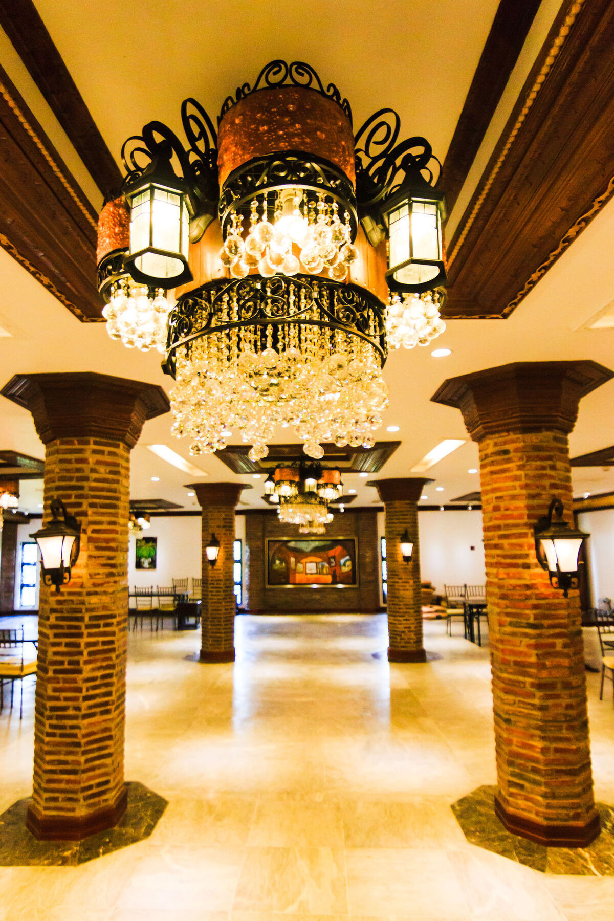 فندق Ilocosفي  فندق لونا أنيكس المظهر الخارجي الصورة